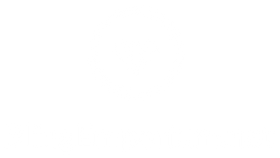 BlingEmporium.net  Fashion, Sterling Silver, Fine, Estate, Antique Jewelry