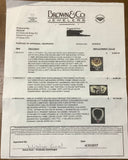 Genuine Cultured Pearl Sapphire Bracelet